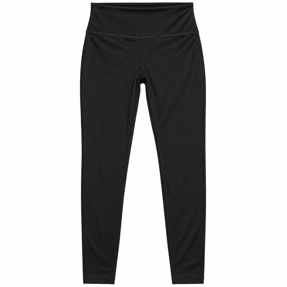Athleta ELATION SHIMMER TIGHT IN POWERVITA Mid Rise Women's. Xxs 353814